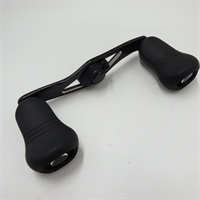 １８アンタレスＤＣハンドル